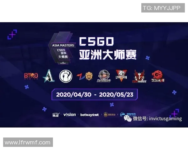 电竞新闻CSGO战术深度解析聚焦IG团队协作与默契配合的成功之道
