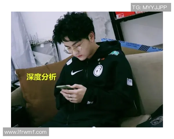 esports最新数据赛后分析BLG与RNG的战术意识与团队配合深度探讨