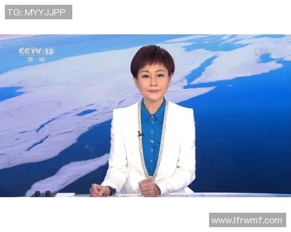 电竞新闻电竞传奇周丽畅谈CSGO生涯背后的故事与挑战