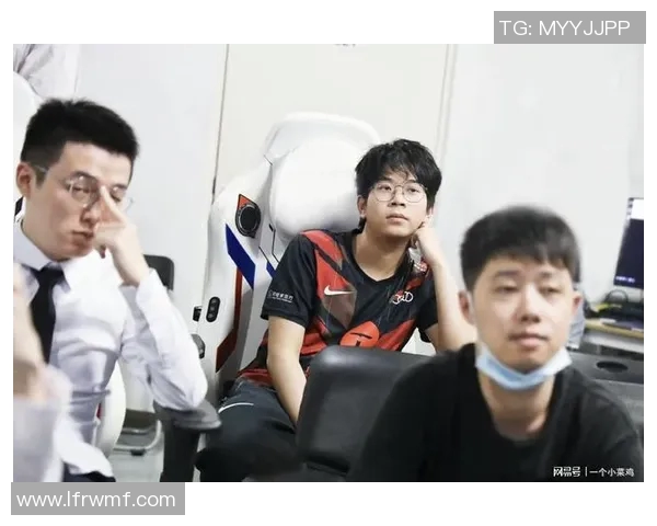 CSGO焦点TES战队近期状态分析与未来发展展望实时新闻