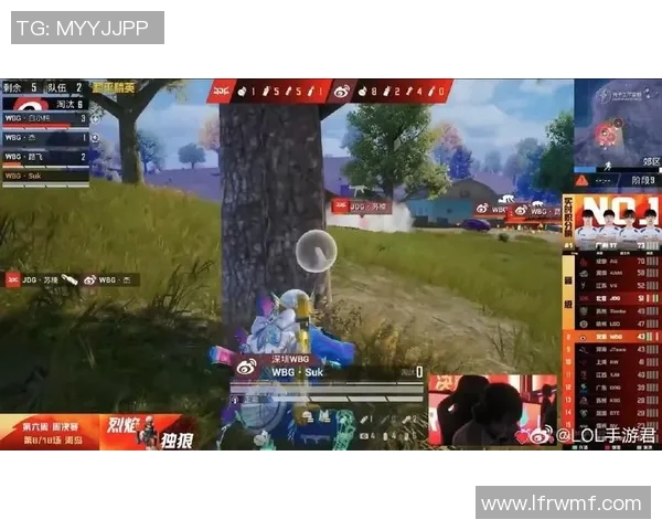 最新和平精英灵活性排行榜揭晓JDG稳居第一名引领潮流实时新闻