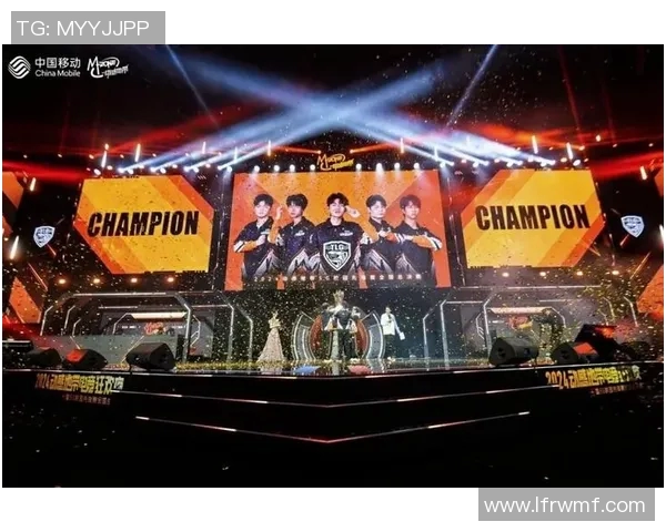 电竞新闻高校联赛特别报道WE战队成长历程与辉煌成就的背后故事