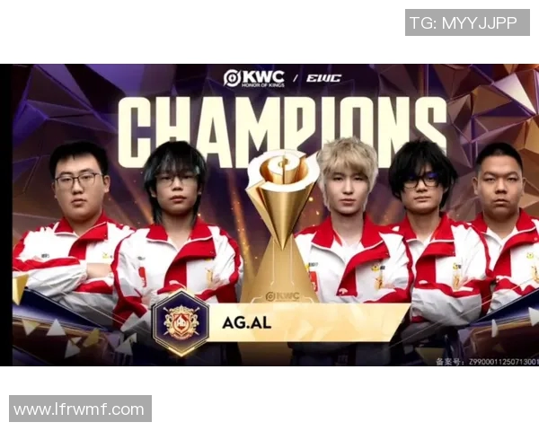 2026电竞新闻IG在王者荣耀耐力排行榜中荣获第九名展现强大实力与团队韧性